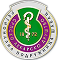 sldsabac